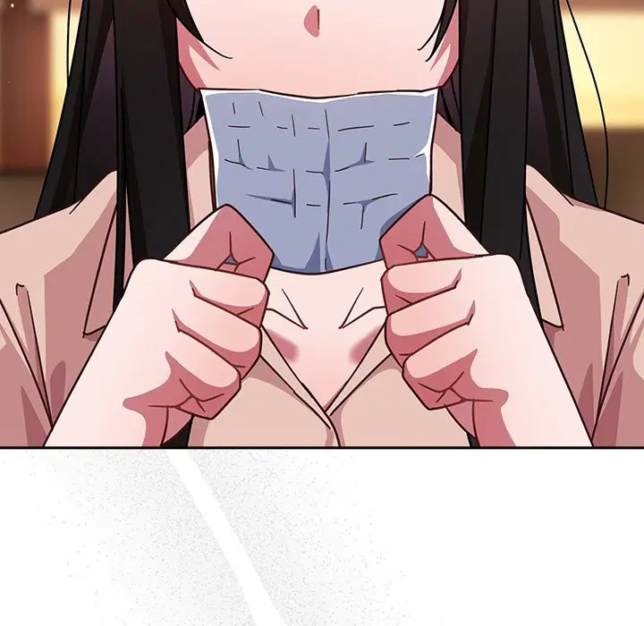 第74話 - 第102页