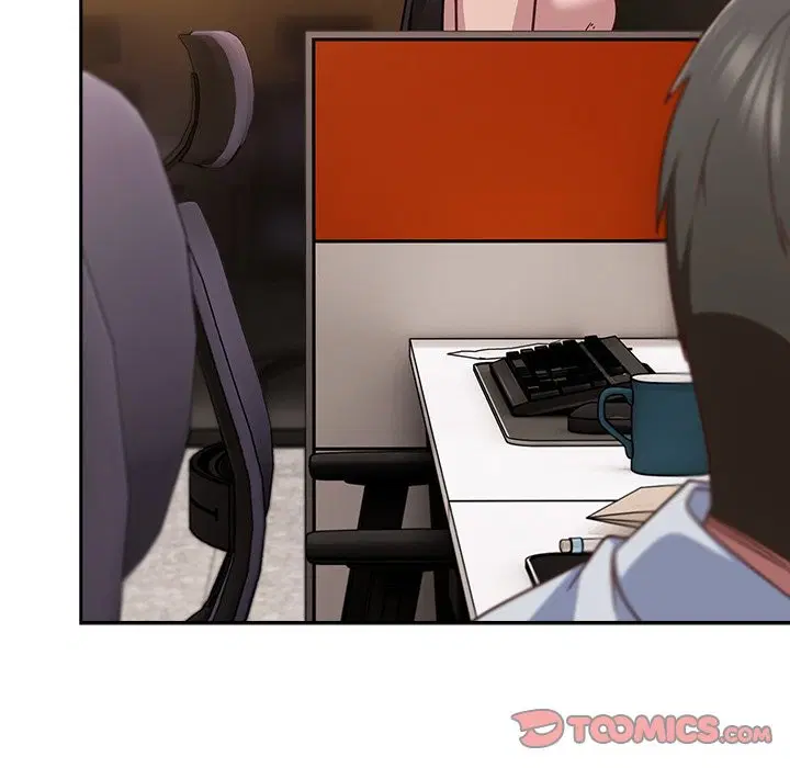 第74話 - 第120页