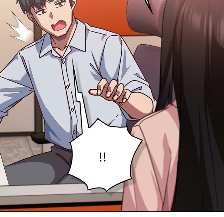 第74話 - 第128页