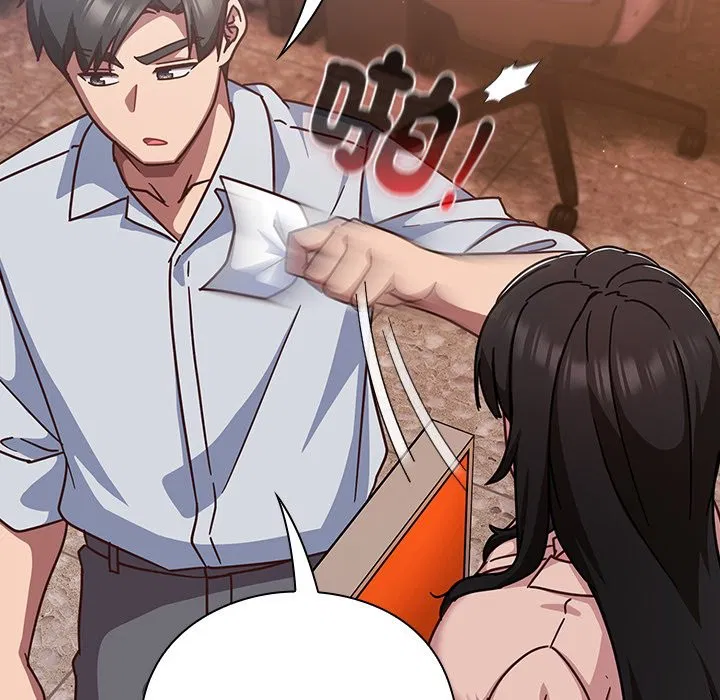 第74話 - 第135页