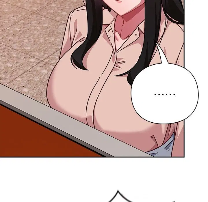 第74話 - 第138页