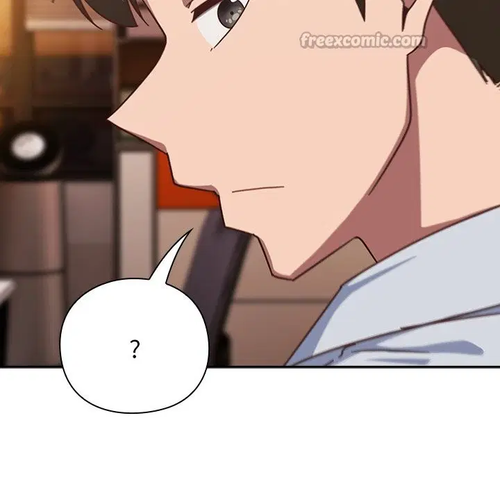 第74話 - 第140页