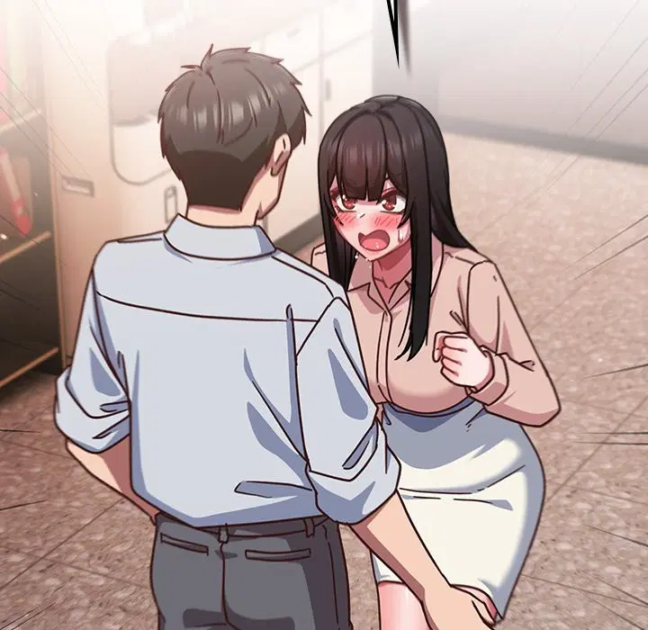 第74話 - 第144页