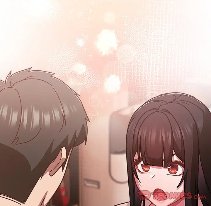 第74話 - 第156页