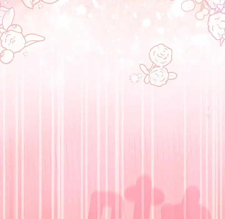 第75話 - 第162页