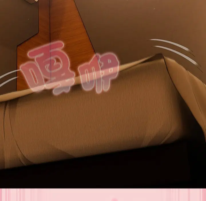 第76話 - 第105页