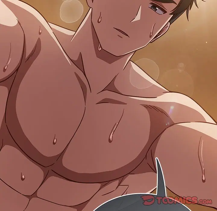 第76話 - 第124页