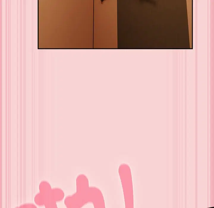 第76話 - 第138页