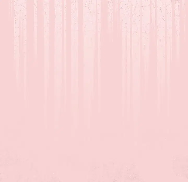 第76話 - 第170页