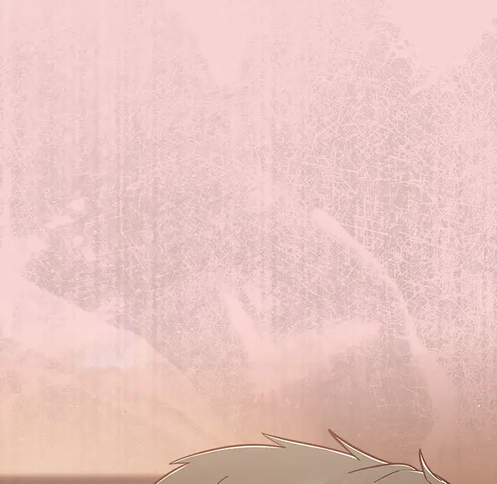 第76話 - 第171页