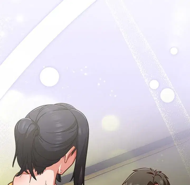 第87話 - 第172页