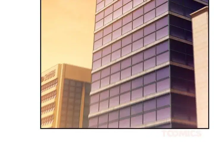 第87話 - 第3页