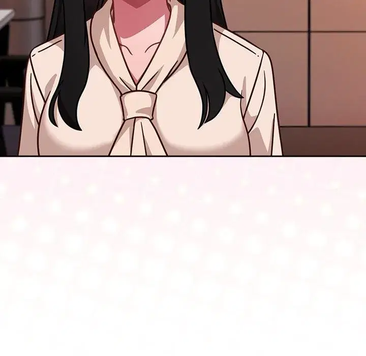第87話 - 第43页