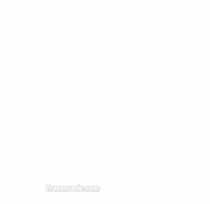 第87話 - 第45页