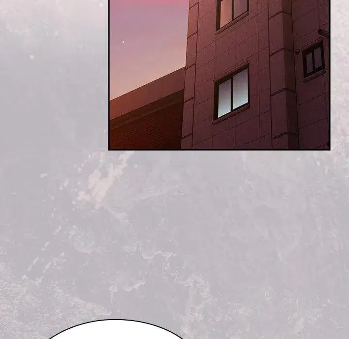 第87話 - 第47页