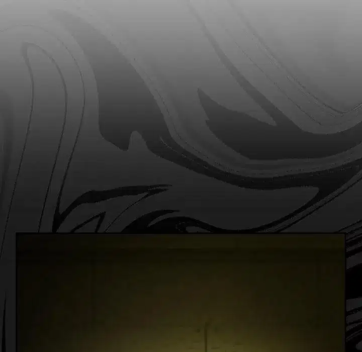 第87話 - 第69页