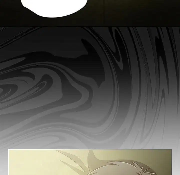 第87話 - 第72页