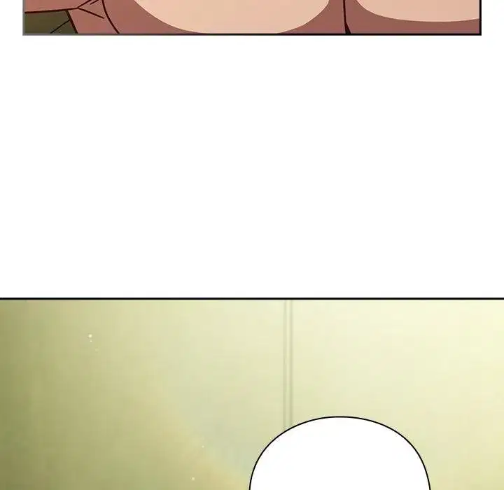 第87話 - 第74页
