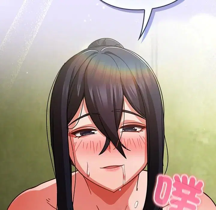 第88話
