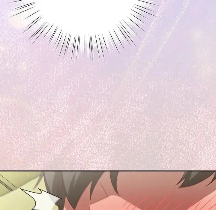 第88話