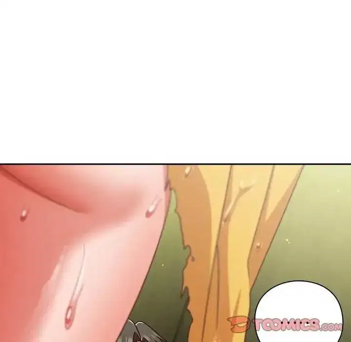 第89話