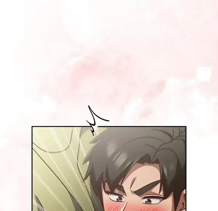 第89話