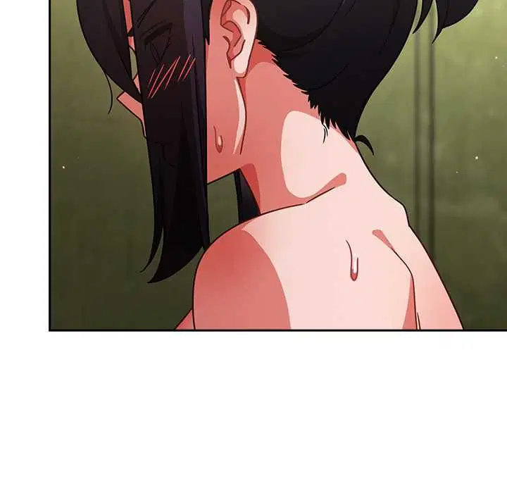 第90話