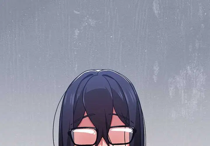 第90話