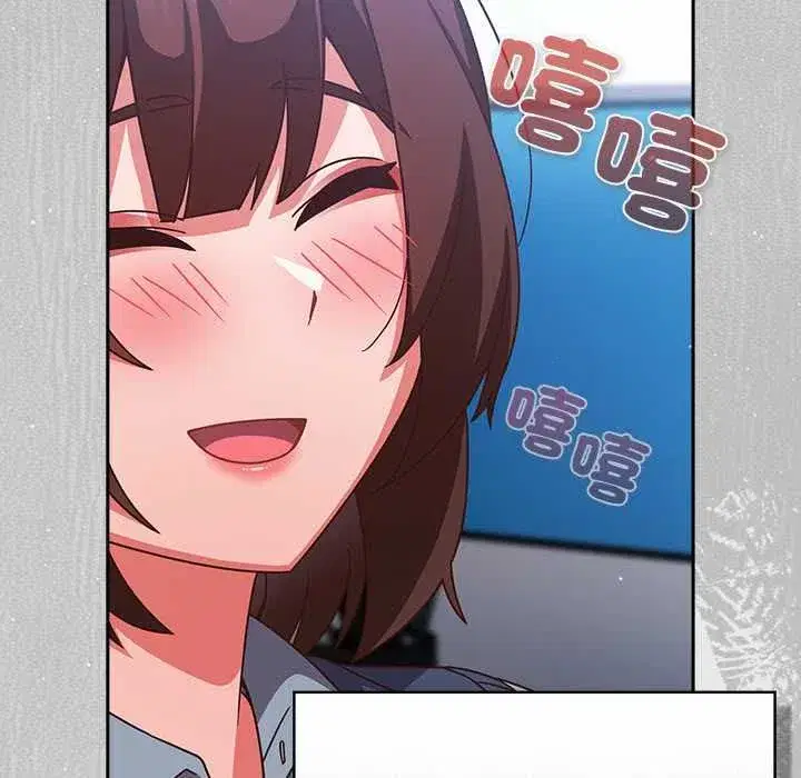 第91話