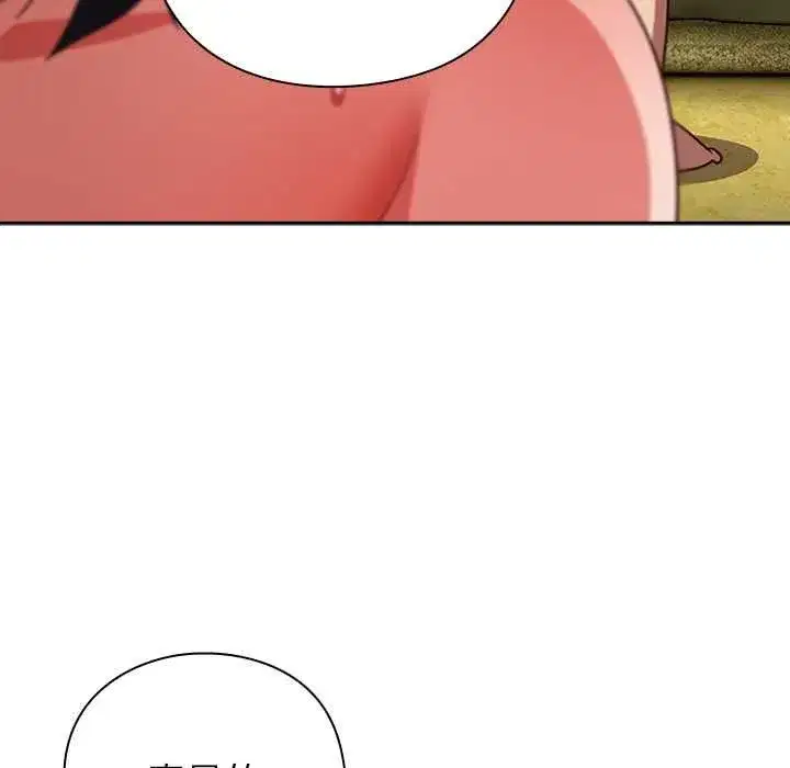 第91話
