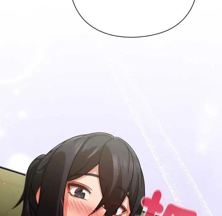 第91話