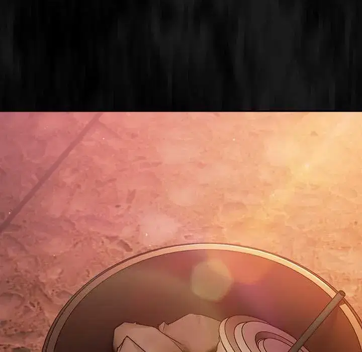 第91話
