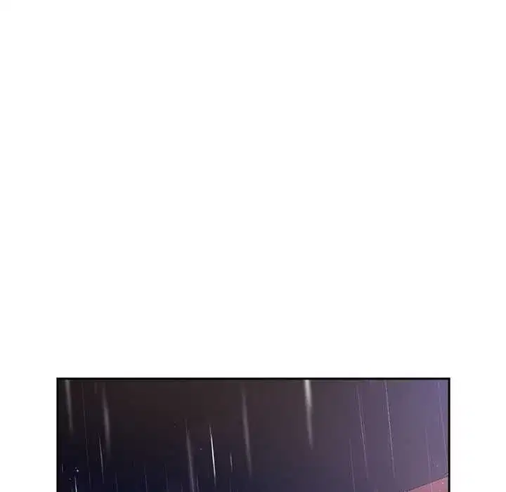 第91話
