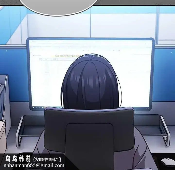 第91話