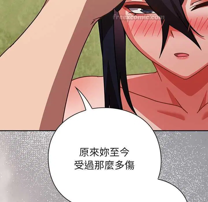 第92話