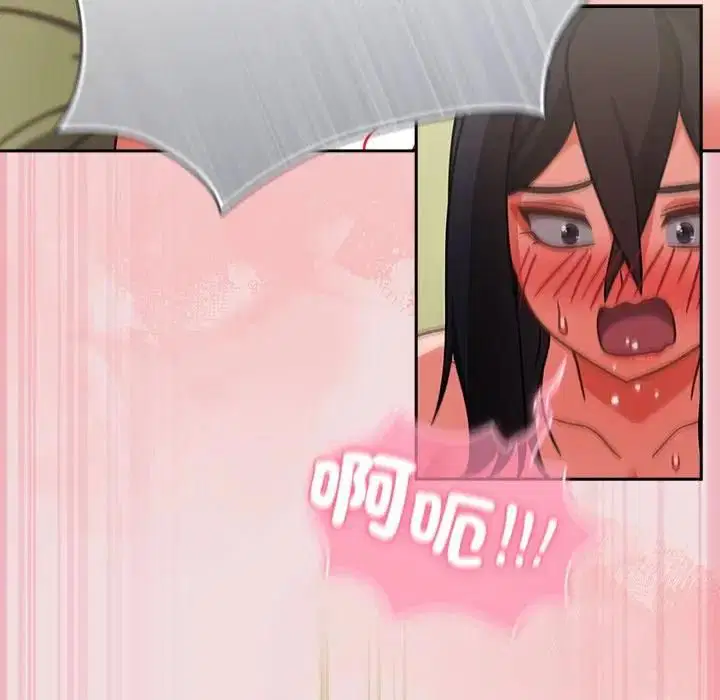 第94話