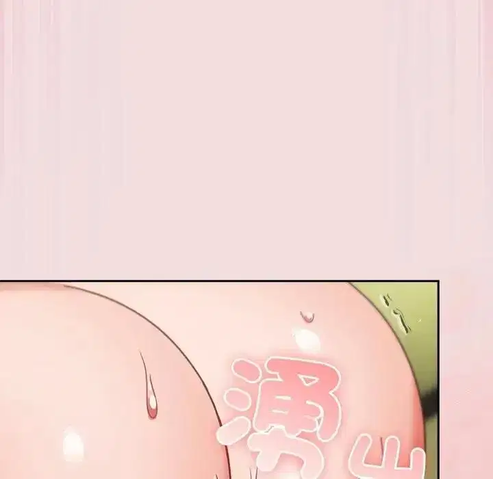 第95話