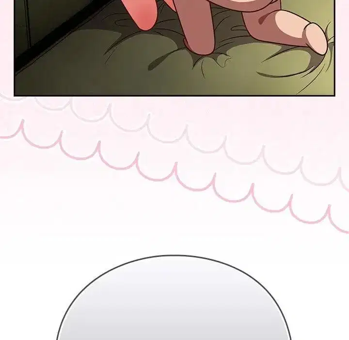 第95話