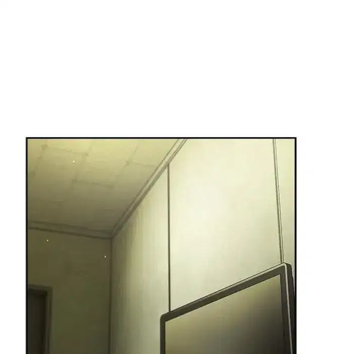 第95話