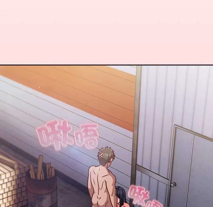 第98話