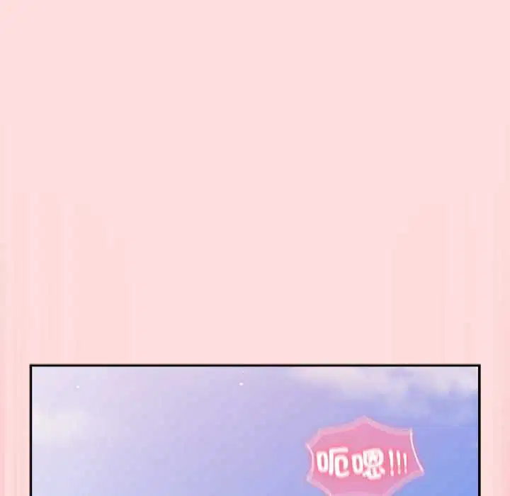 第98話
