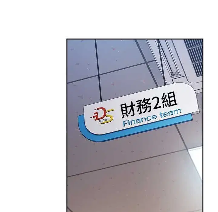 第99話