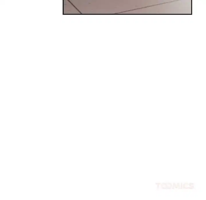 第99話
