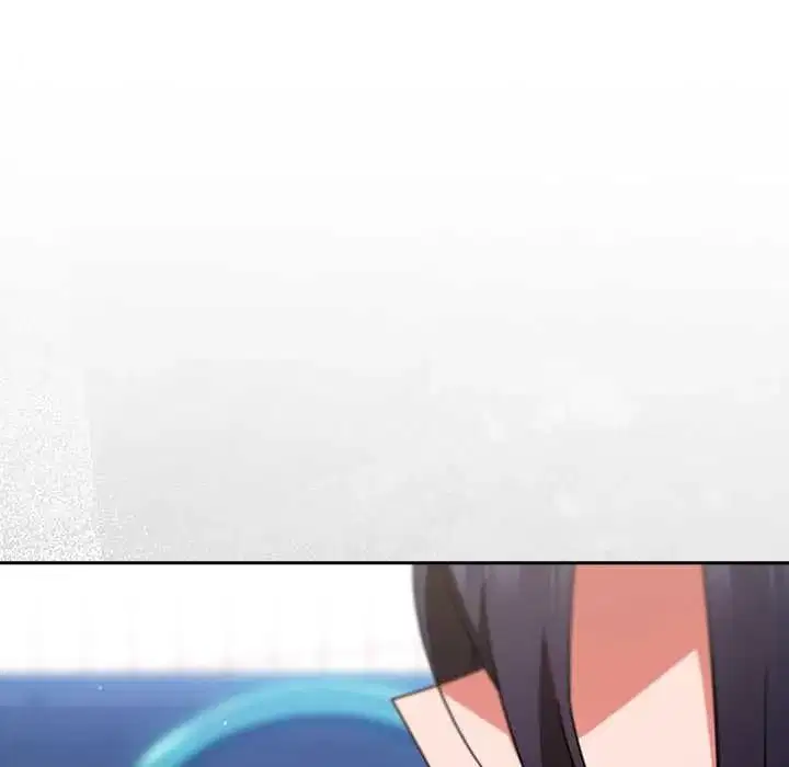 第99話