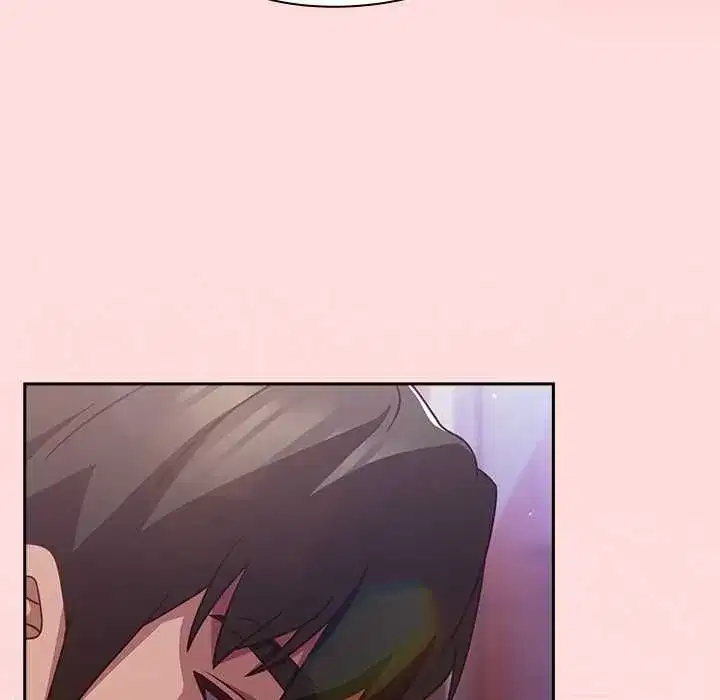第99話