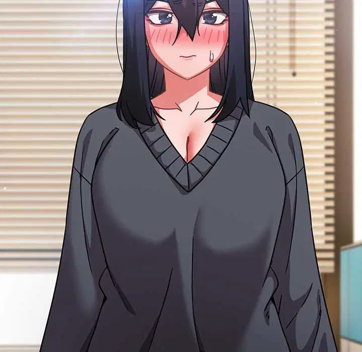 第100話