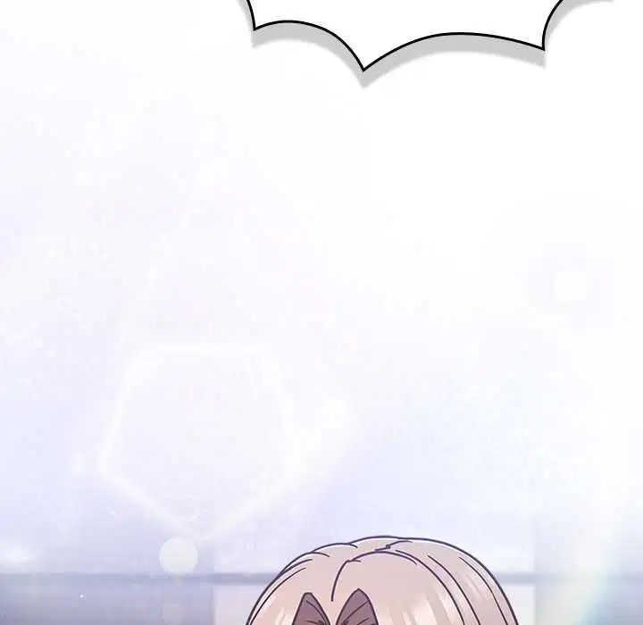 第100話