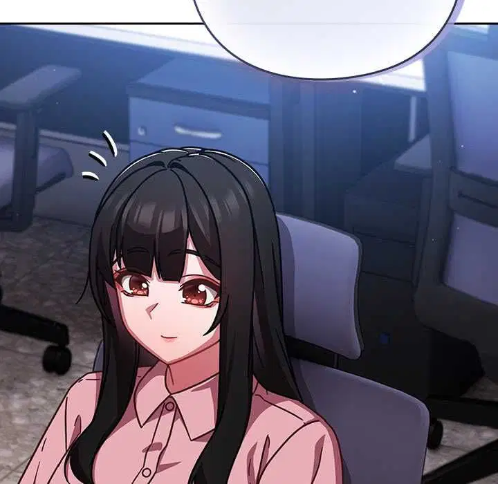 第100話