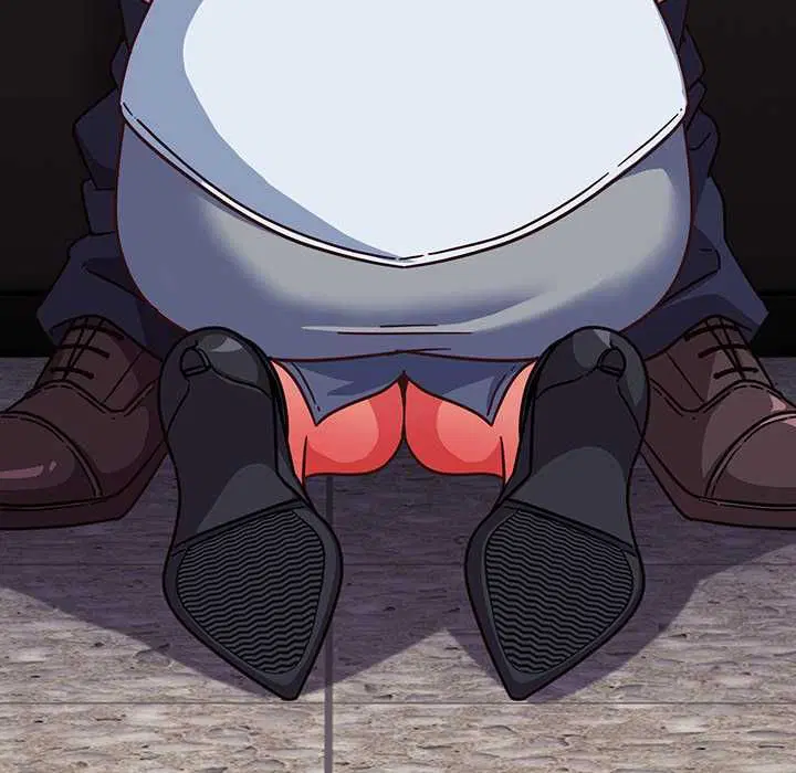 第100話