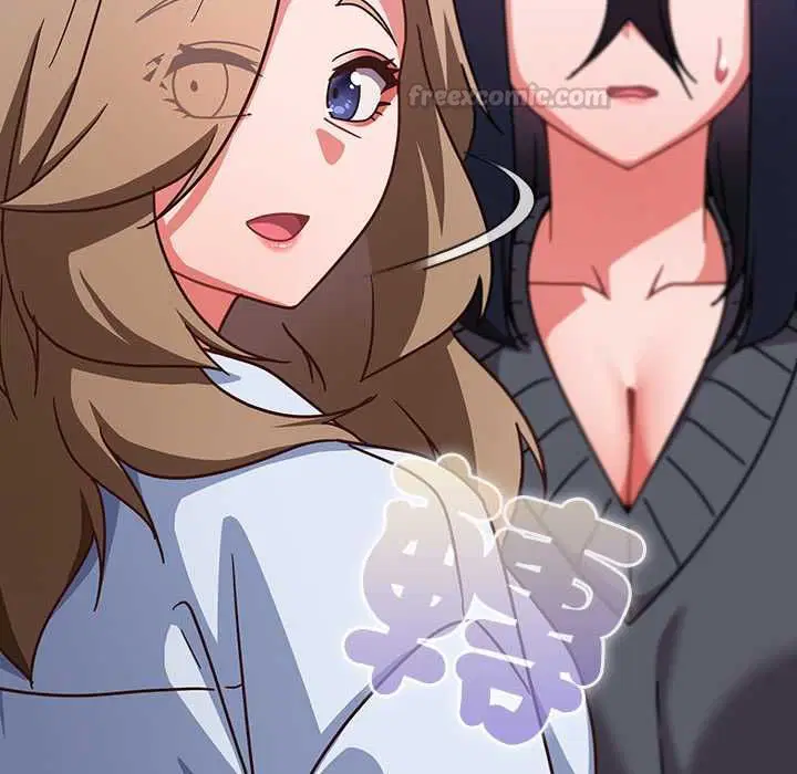 第100話
